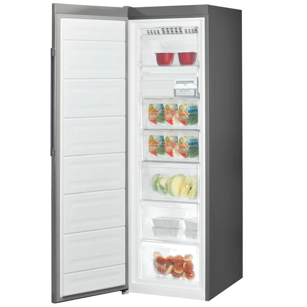 ARCA VERTICAL HOTPOINT - UH8 F2D XI 2 075.A.UH8F2DXI