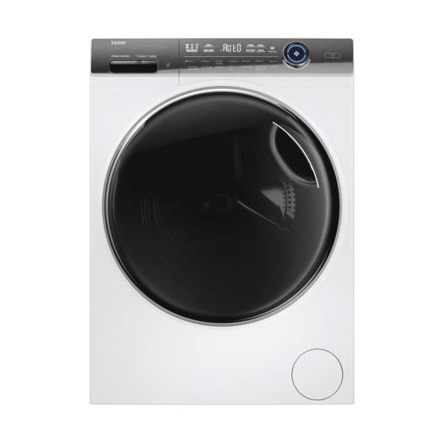 HAIER MAQUINA ROUPA 10KG 1400RT AD (A) HW100GBD14979UIB