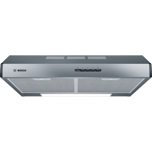 EXAUSTOR BOSCH - DUL63CC55 061.E.DUL63CC55
