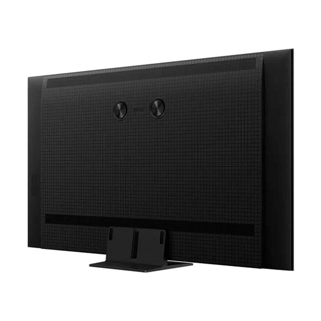TCL Qled 65" 4K UHD Google TV 4HDMI 1USB (e)