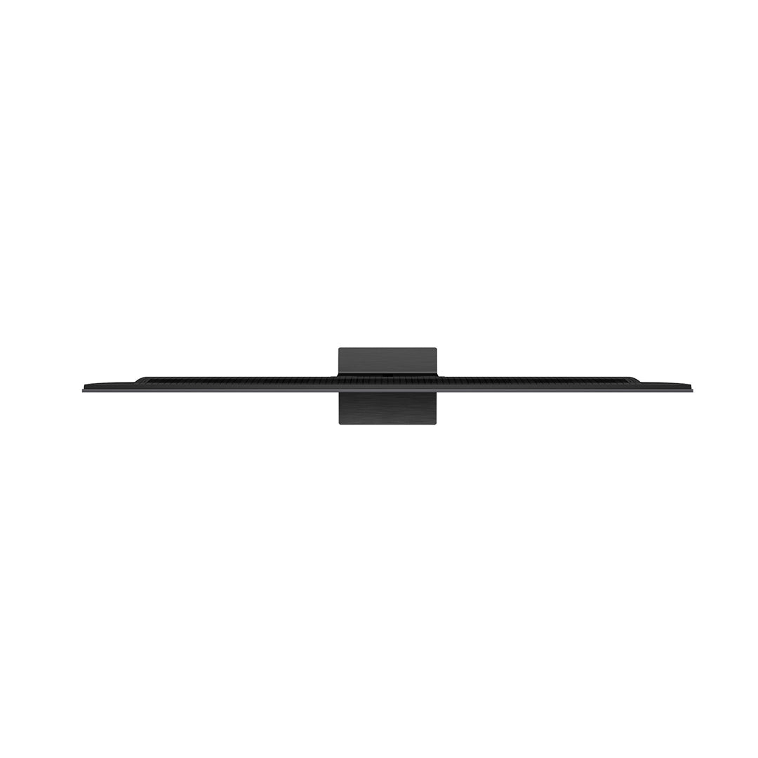 TCL Qled 65" 4K UHD Google TV 4HDMI 1USB (e)