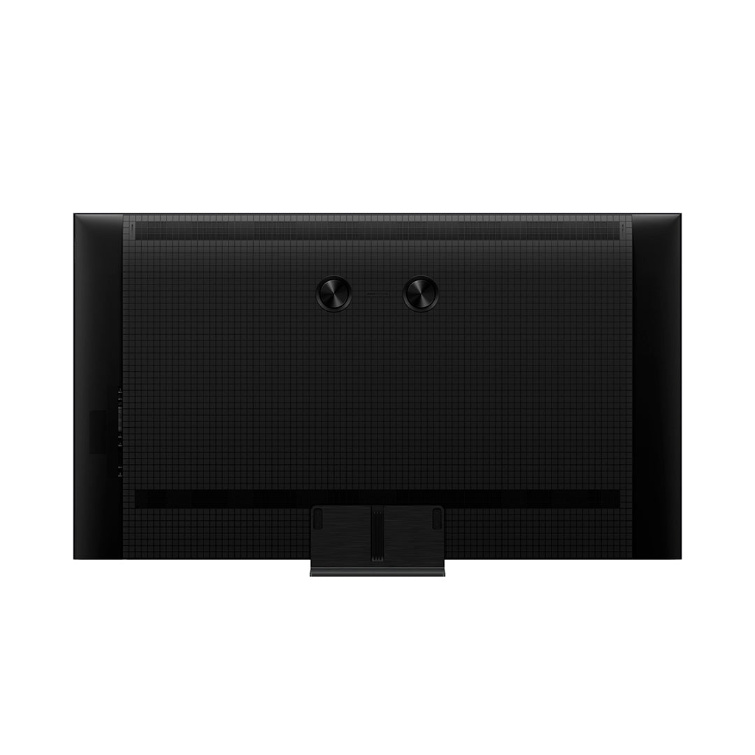 TCL Qled 65" 4K UHD Google TV 4HDMI 1USB (e)