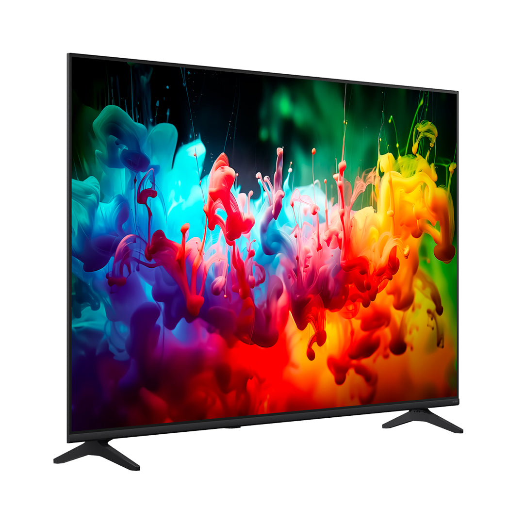 LG LED Qned 65" 4K AI Smarttv Webos 3HDMI 1USB (e)