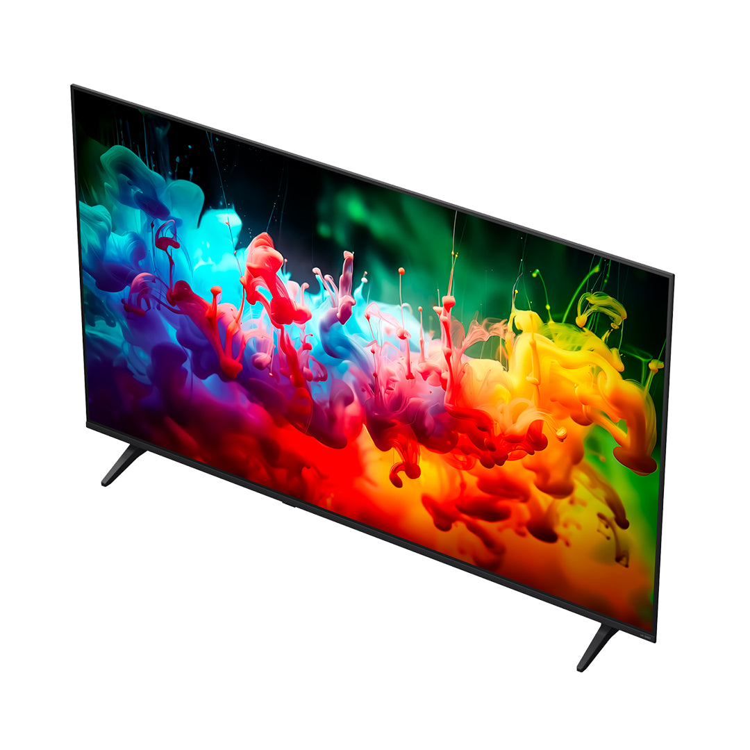 LG LED Qned 65" 4K AI Smarttv Webos 3HDMI 1USB (e)