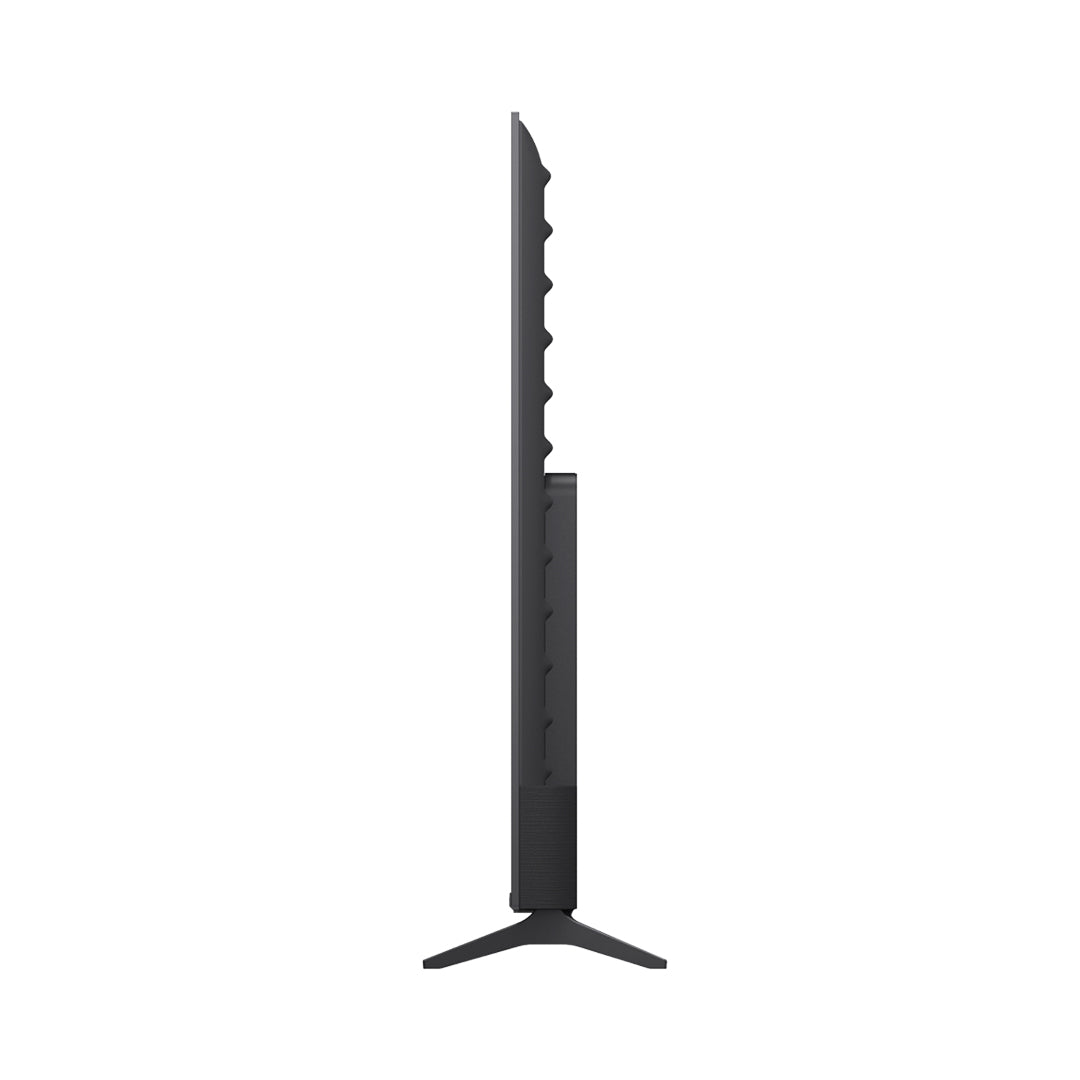 LG LED Qned 65" 4K AI Smarttv Webos 3HDMI 1USB (e)