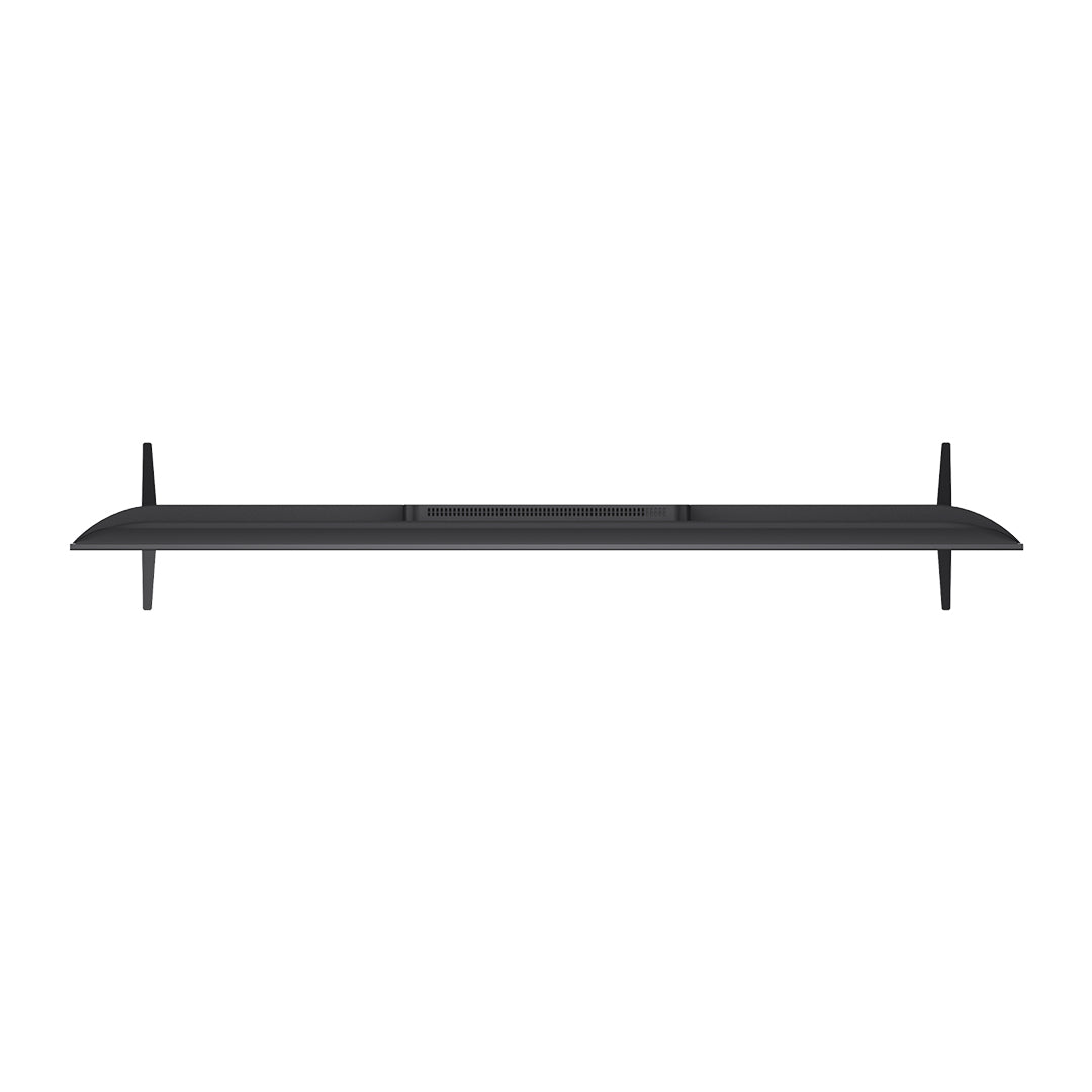LG LED Qned 65" 4K AI Smarttv Webos 3HDMI 1USB (e)