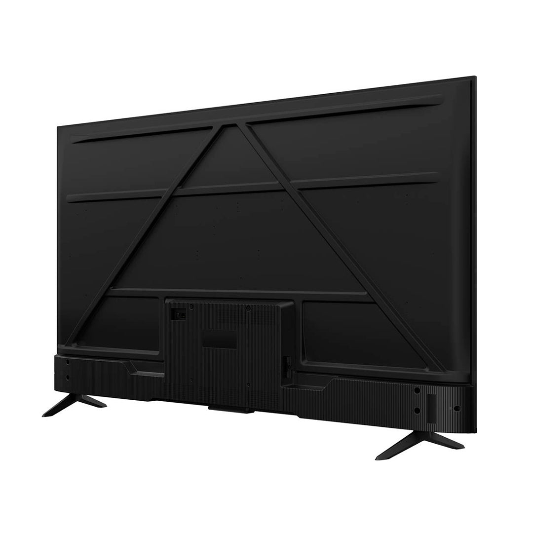 TCL LED 65" 4K UHD Google TV 3HDMI 1USB (e)