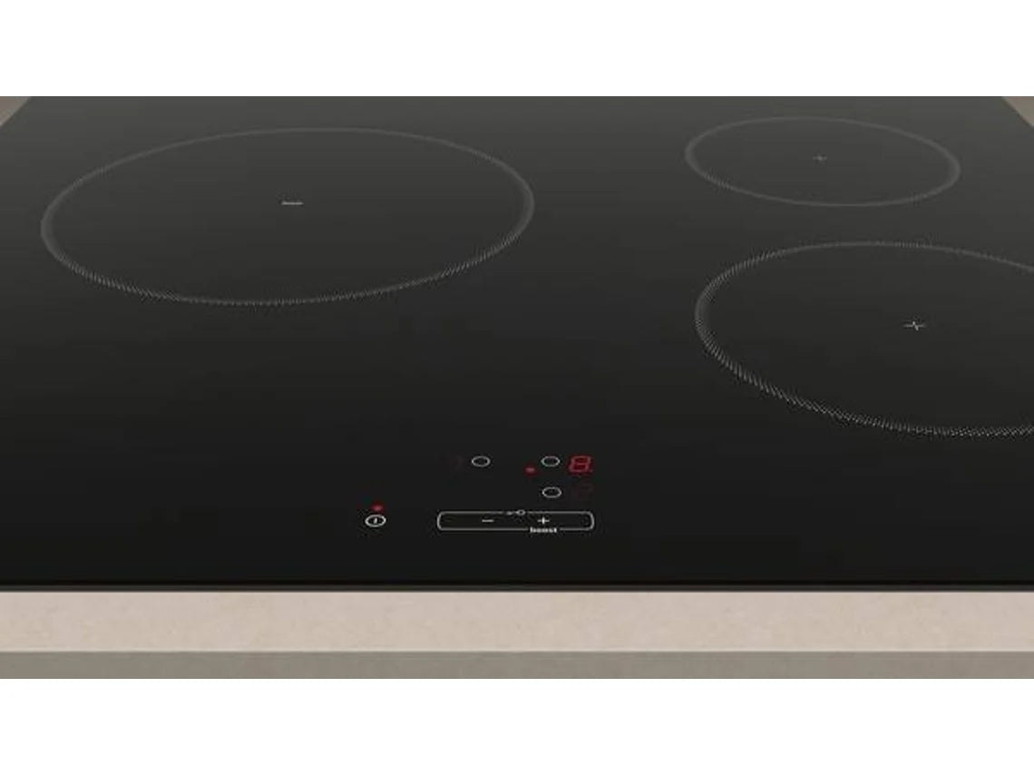 PLACA BALAY - 3EB864EN - 089.P.3EB864EN