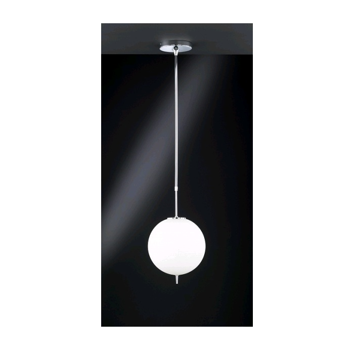 SUSP. TECTO 6601.02.01.0000