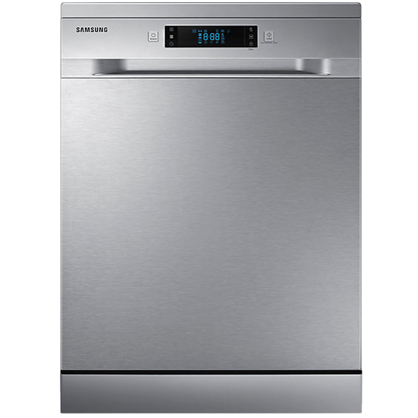 Máquina de Lavar Louça Samsung - DW-60M6040FS/EC