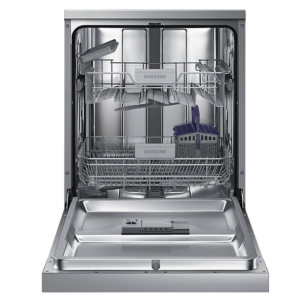 Máquina de Lavar Louça Samsung - DW-60M6040FS/EC