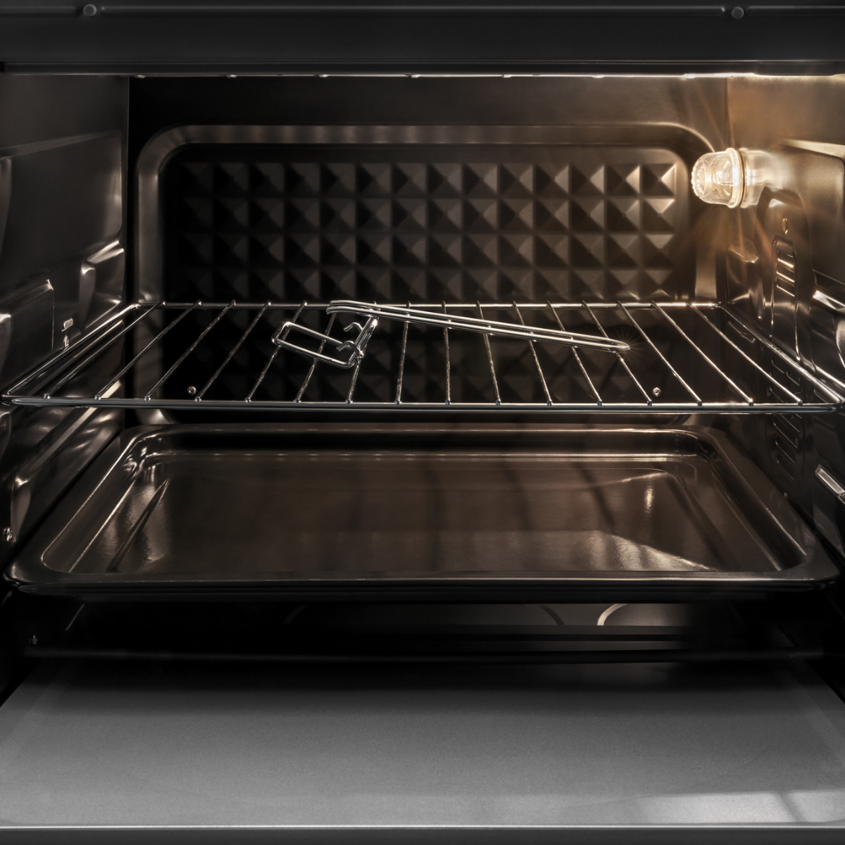 HAEGER FORNO 45LT 2000W OV45B040A