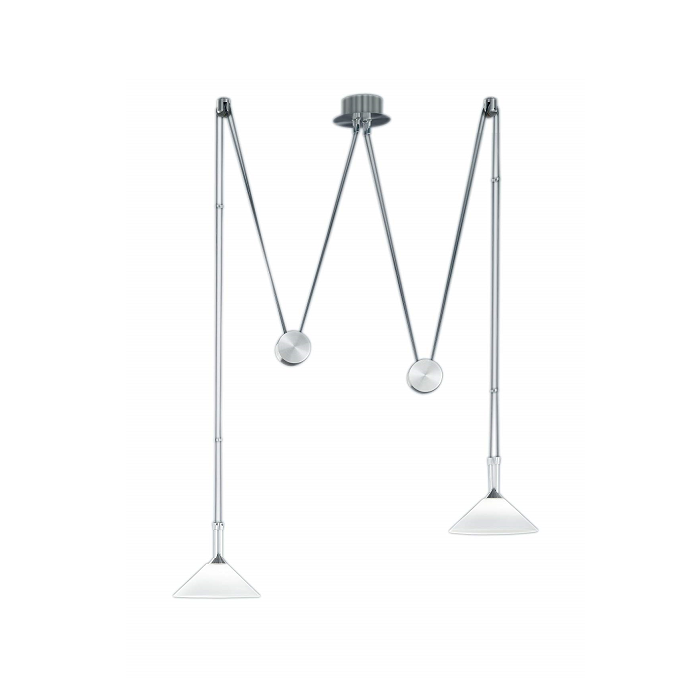 SUSP. 6743.02.64.0000