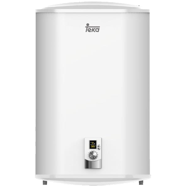 TERMOACUMULADOR TEKA - EWH 80 D SLIM - 80 LITROS 086.T.42080090