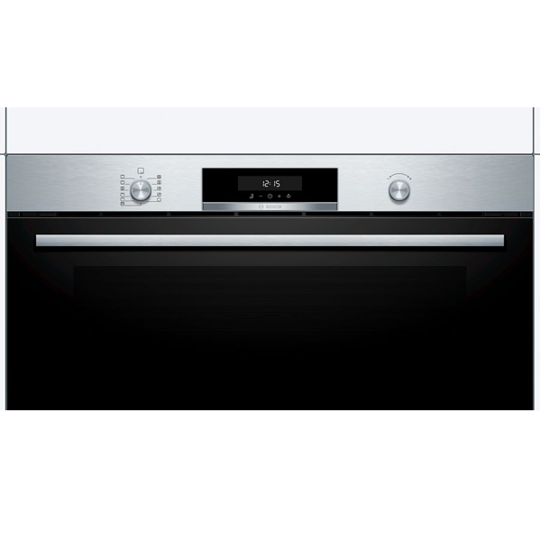 FORNO BOSCH - VBD5780S0 - 061.F.VBD5780S0