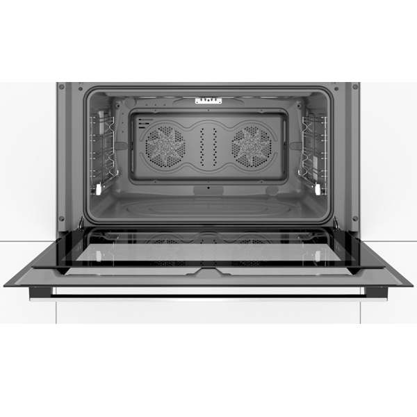 Forno Bosch - VBD5780S0