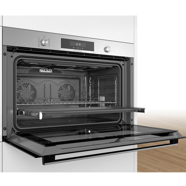 Forno Bosch - VBD5780S0