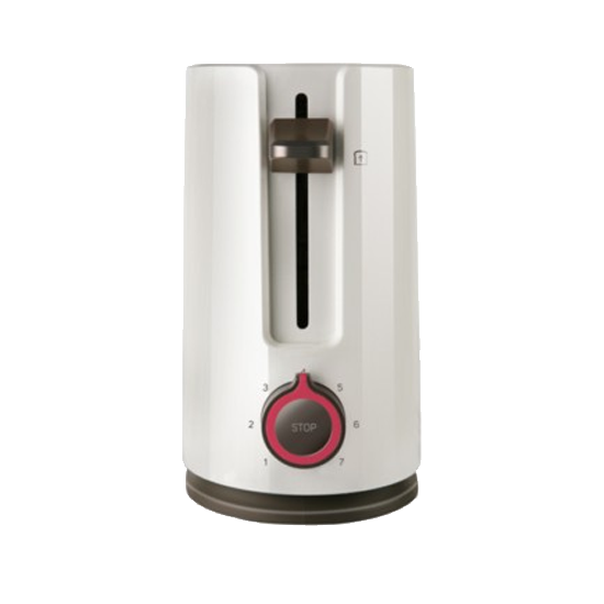 TORRADEIRA TAURUS MY TOAST - 960.647 092.T.960 647