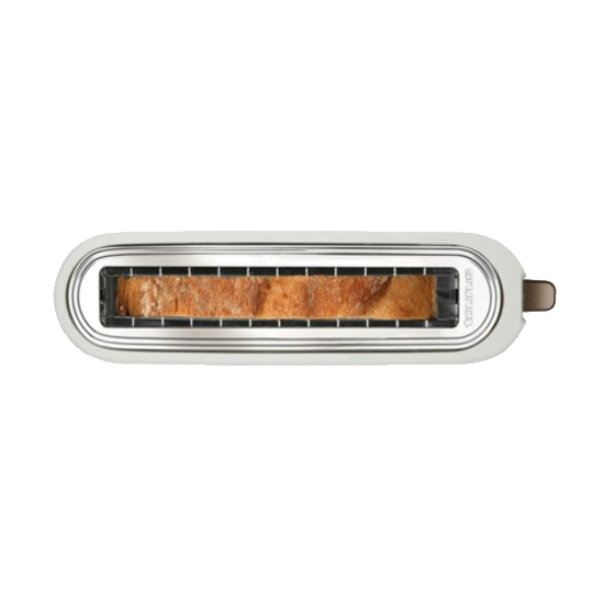 Torradeira Taurus MY Toast - 960.647
