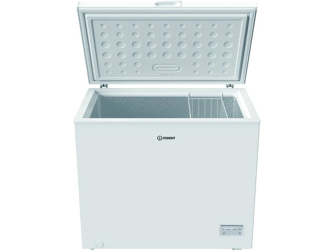 INDESIT ARCA HORIZONTAL 246LT845X955X615 (E) INCF2464E2