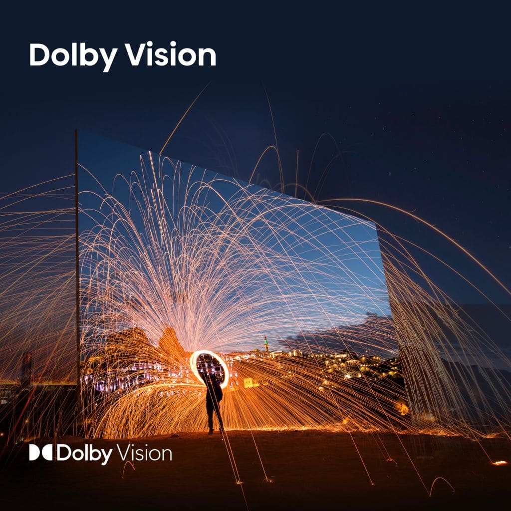 HISENSE LED 43" 4K UHD SMARTTV 3HDMI 2USB (E) 43A6Q