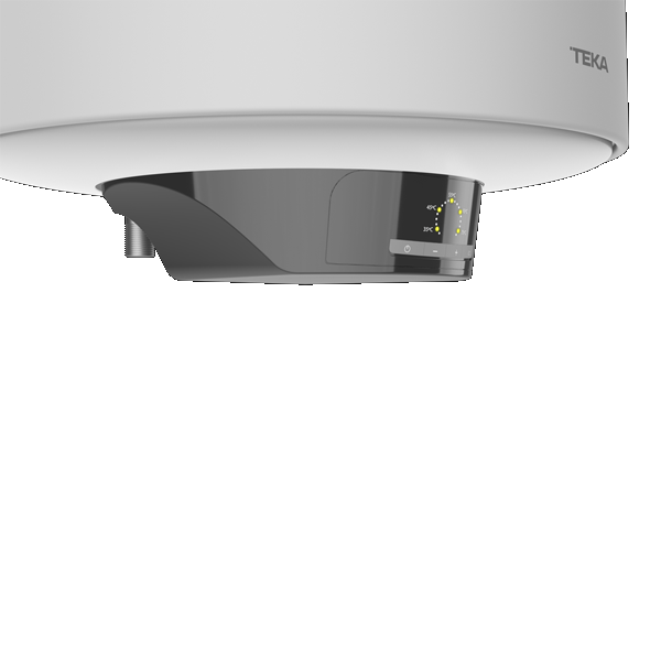 TERMOACUMULADOR TEKA - EWH 15 VE-D - 15 LITROS 086.T.42080300