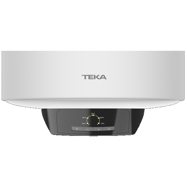 TERMOACUMULADOR TEKA - EWH 15 VE-D - 15 LITROS 086.T.42080300