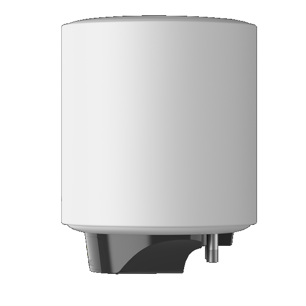 TERMOACUMULADOR TEKA - EWH 15 VE-D - 15 LITROS 086.T.42080300