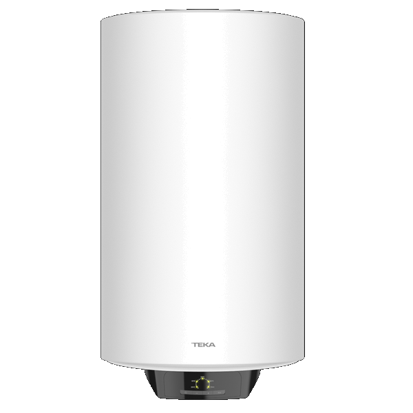 TERMOACUMULADOR TEKA - EWH 50 VE-D - 50 LITROS 086.T.42080320