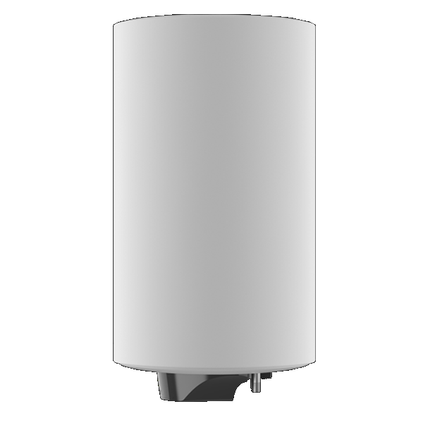 TERMOACUMULADOR TEKA - EWH 50 VE-D - 50 LITROS 086.T.42080320