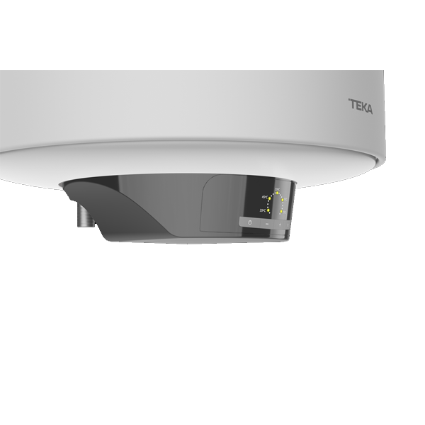 Termoacumulador Teka - EWH 100 VE-D - 100 LITROS