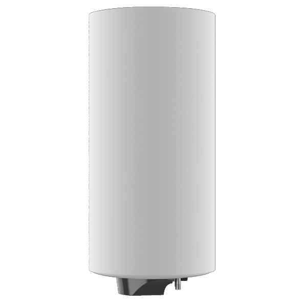 Termoacumulador Teka - EWH 100 VE-D - 100 LITROS