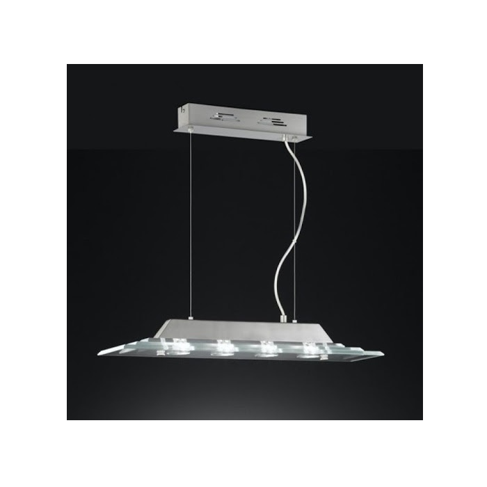 SUSP. NEVA 7015.04.64.0000