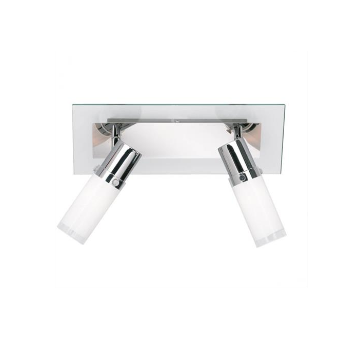 APLIQUE 7076.02.01.0000