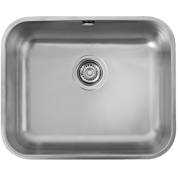 LAVA LOUÇA TEKA - BE 50.40.20 PLUS - INOX 029.L.10125122