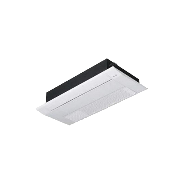 AR Condicionado Unidade Interior Cassete LG - MT11R