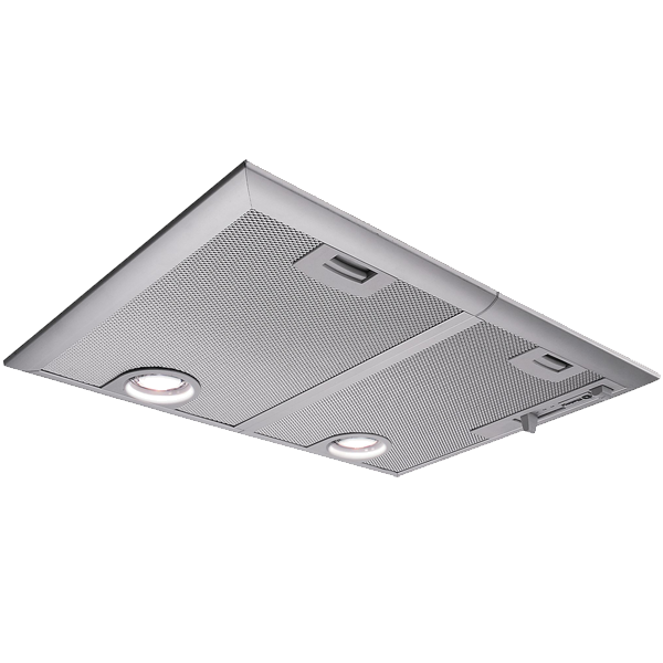 EXAUSTOR BALAY - 3BF266NX - 089.E.3BF266NX