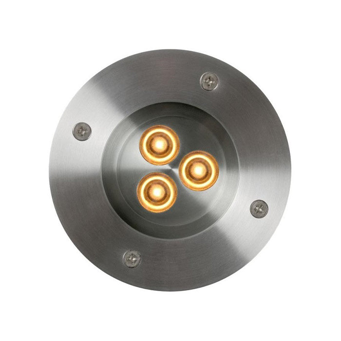 PROJ. CHÃO ELS 3X1W