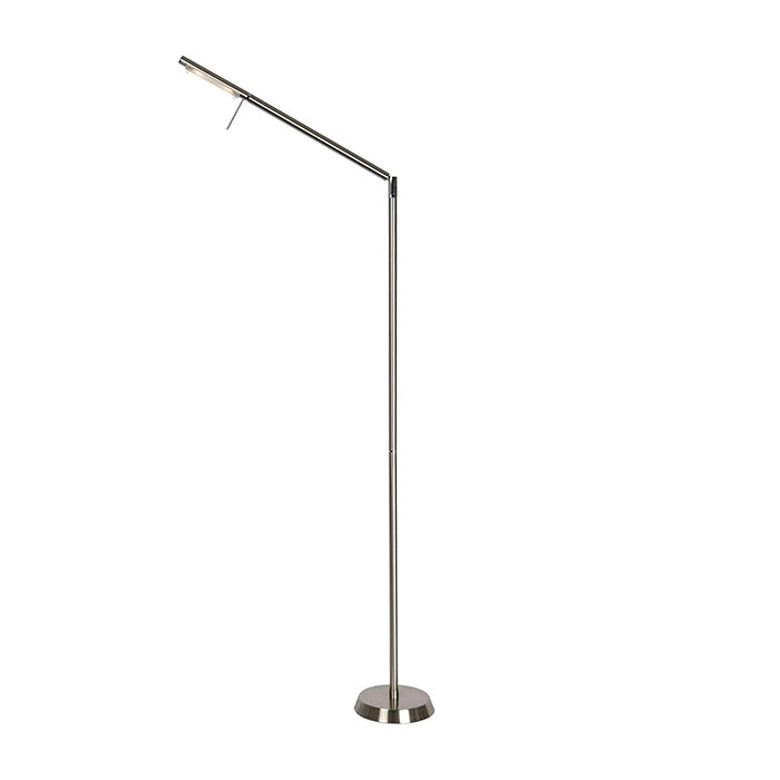 CAND. DE PÉ 12719/22/12 CROMO