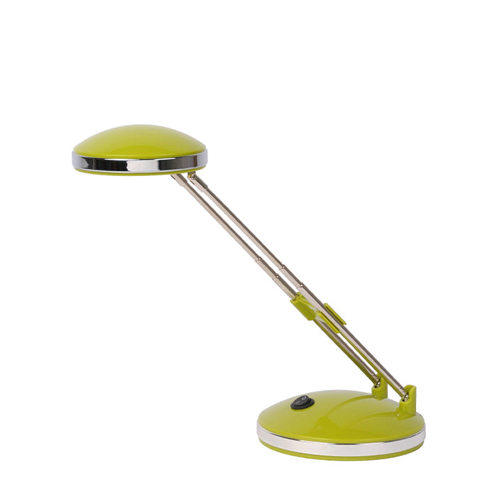 CAND. DE MESA 18618/02/85 VERDE