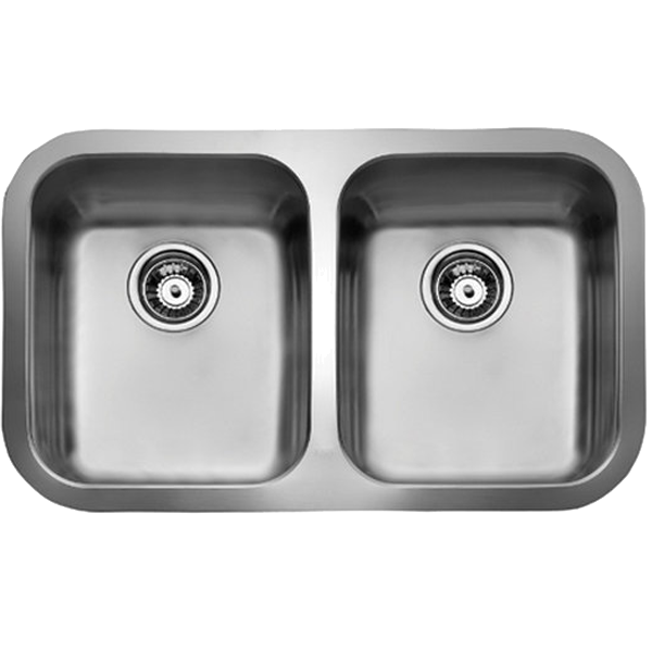 LAVA LOUÇA TEKA - BE 2C 780 - INOX 029.L.10125026