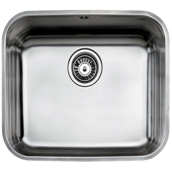 Lava Louça Teka - BE 45.40.20 - INOX