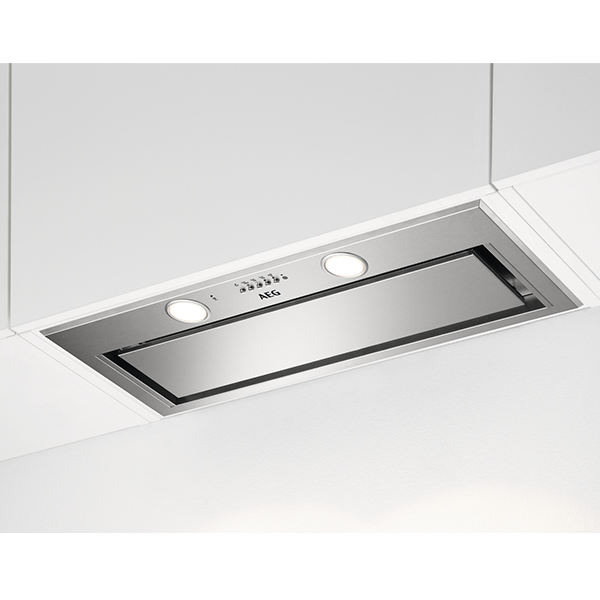 Exaustor AEG - DGE5861HM