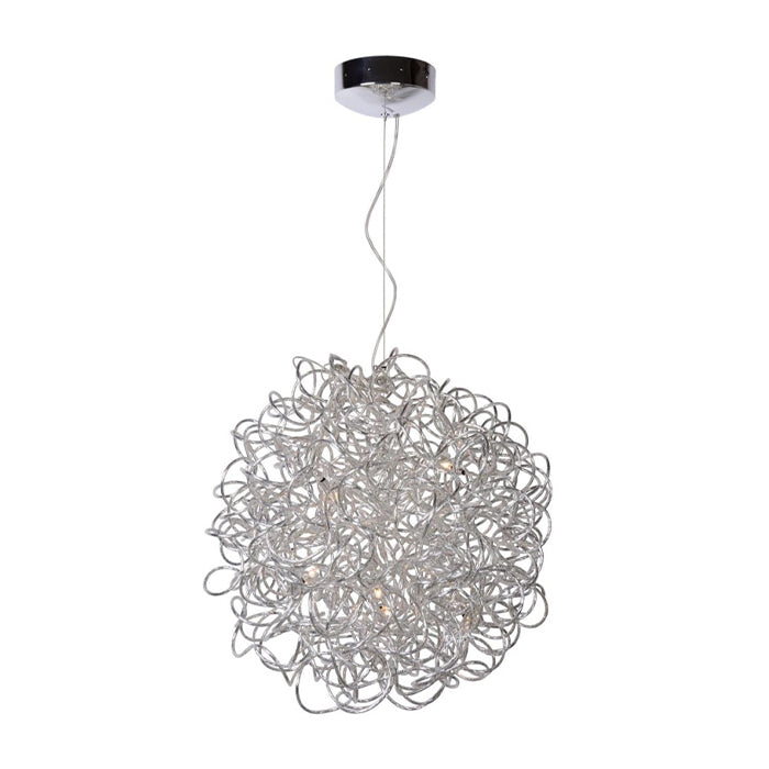 SUSPENSAO GALILEO 31476/32/11