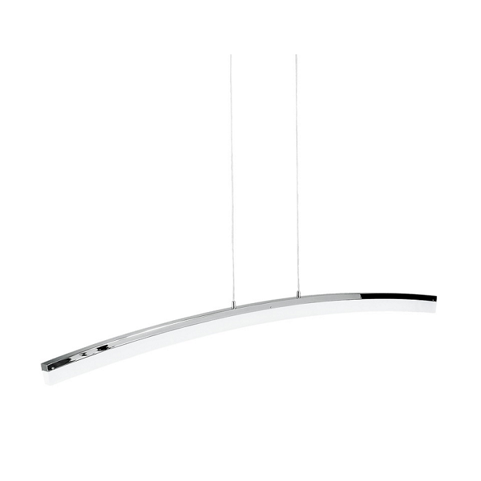 REGUA 7234.01.01.0000