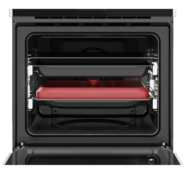 FORNO ENCASTRAR TEKA - IOVEN PIROLITICO SS 026.F.111000000