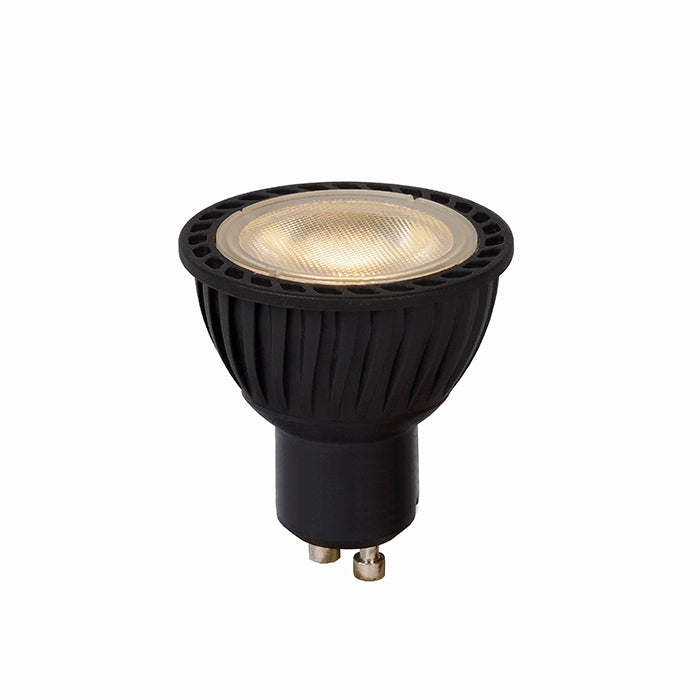LAMPADA LED 49000/13/30 GU10 4,5W 3000K