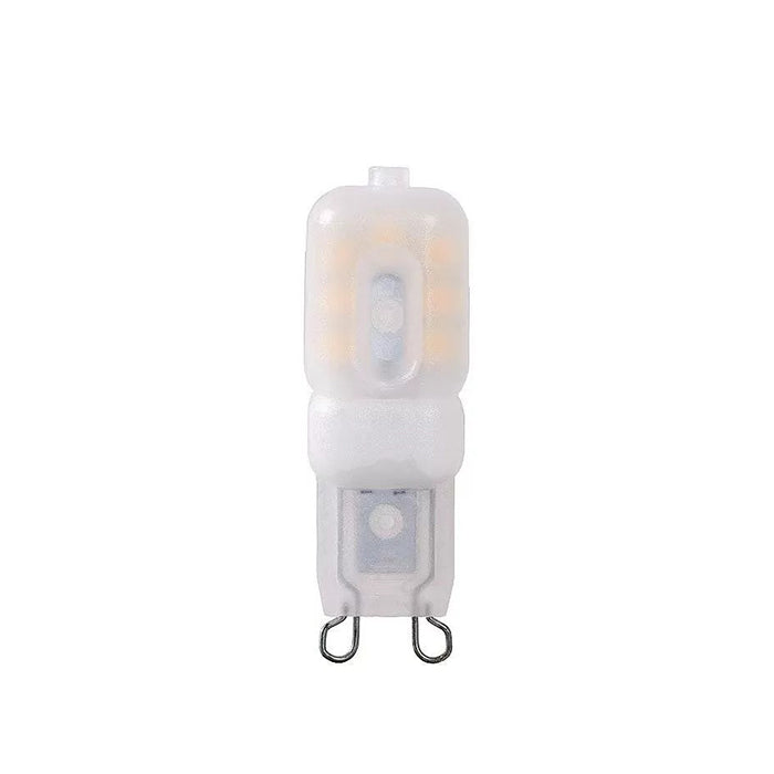 LAMPADA G9 2.5W 49025/03/31