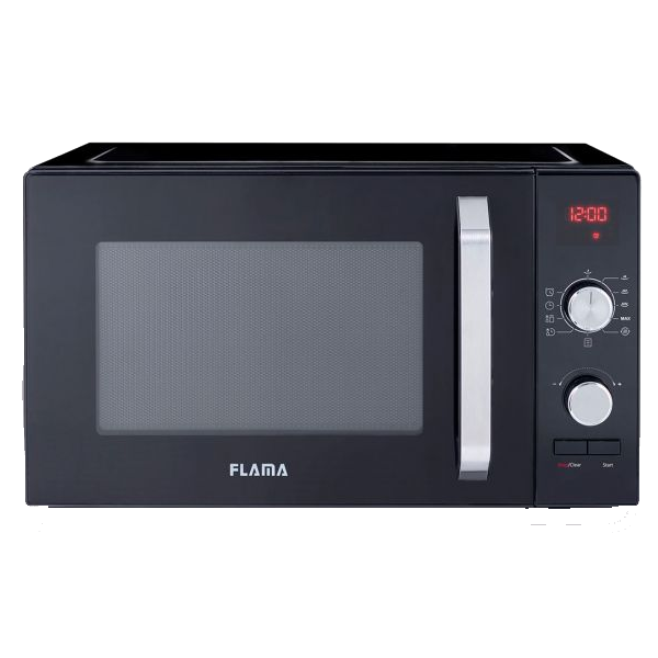 Micro Ondas Flama - 1837 FL