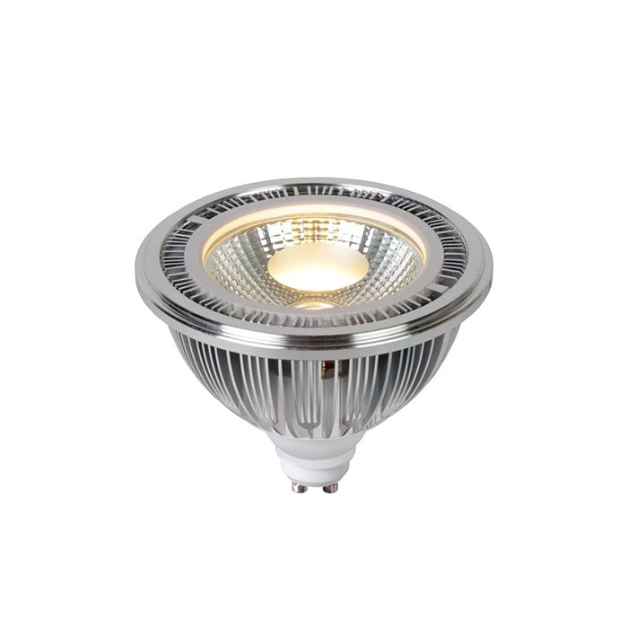 LAMPADA LED GU10 AR111 12W 50448/12/31